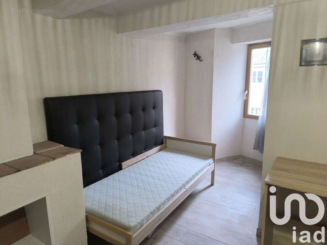 Photo 7 - Maison à AUPS