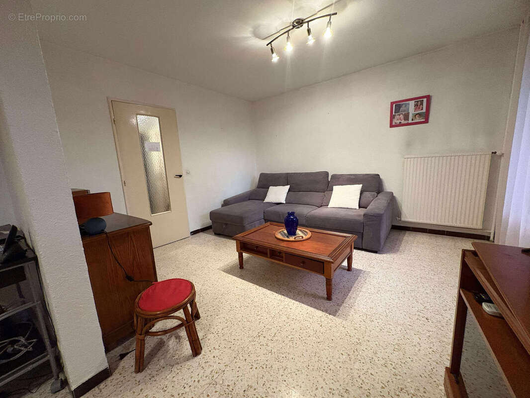 Appartement à ARLES