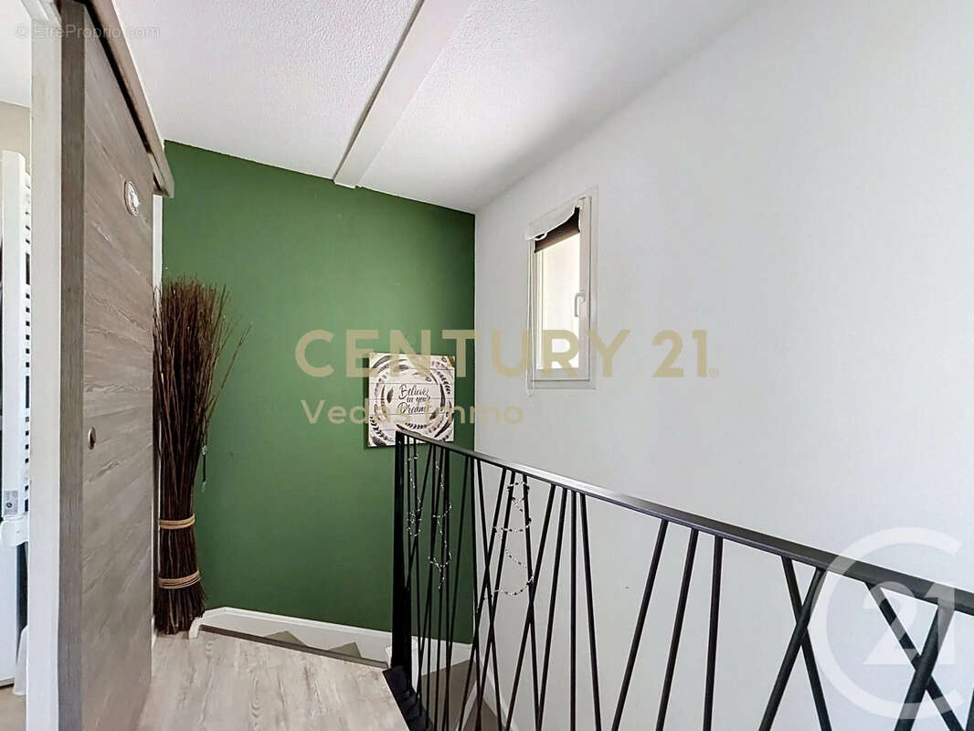 Maison 74 m² à Saint-Jean-De-Vedas  - photo 11