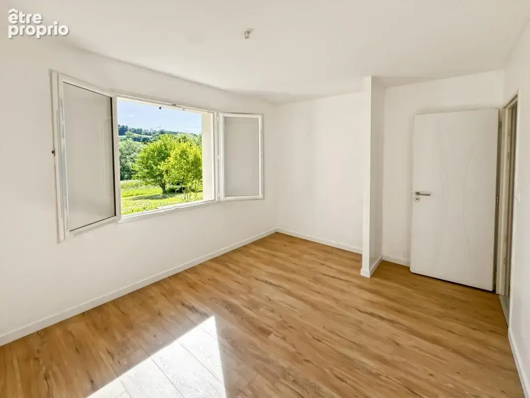 Maison À Vendre - photo 10