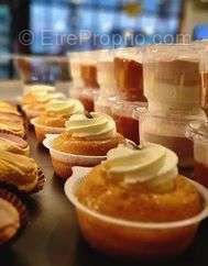 Commerce à SEPTEMES-LES-VALLONS