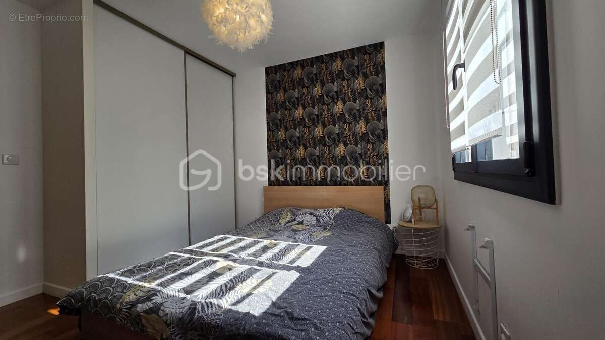 Maison de 7 pieces 190 m2 type rosemary - photo 14