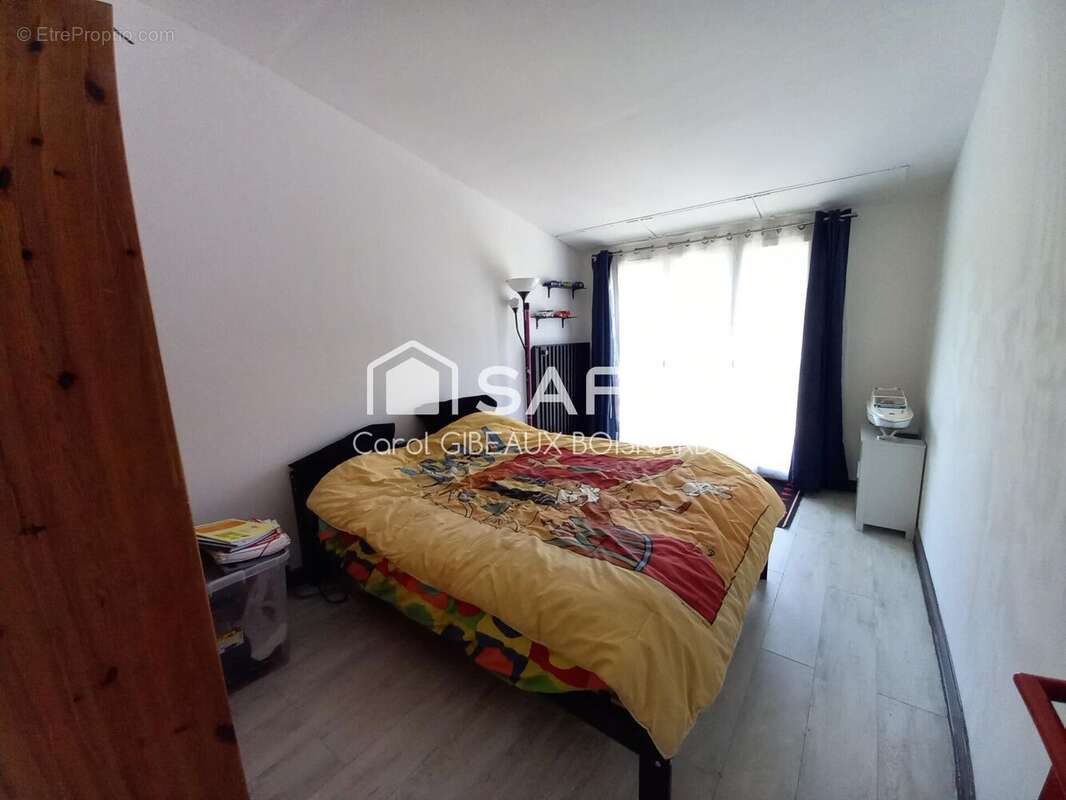 Photo 7 - Maison à CHATEAUDUN