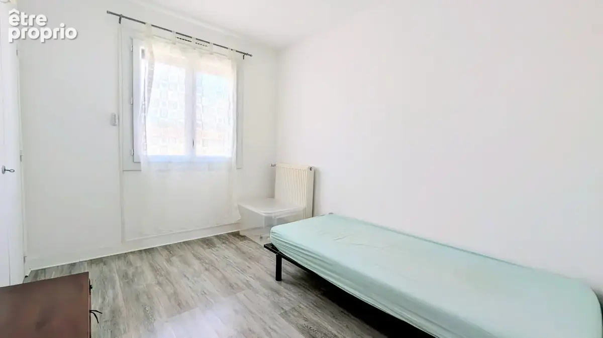 Châteaubernard – maison familiale de 174 m² – 5 chambres – terrain 950 m² – véranda chauffée – dpe c - photo 13