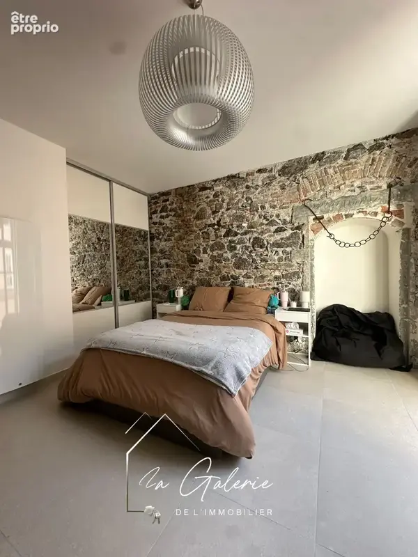 Magnifique appartement renove en hyper centre - photo 9