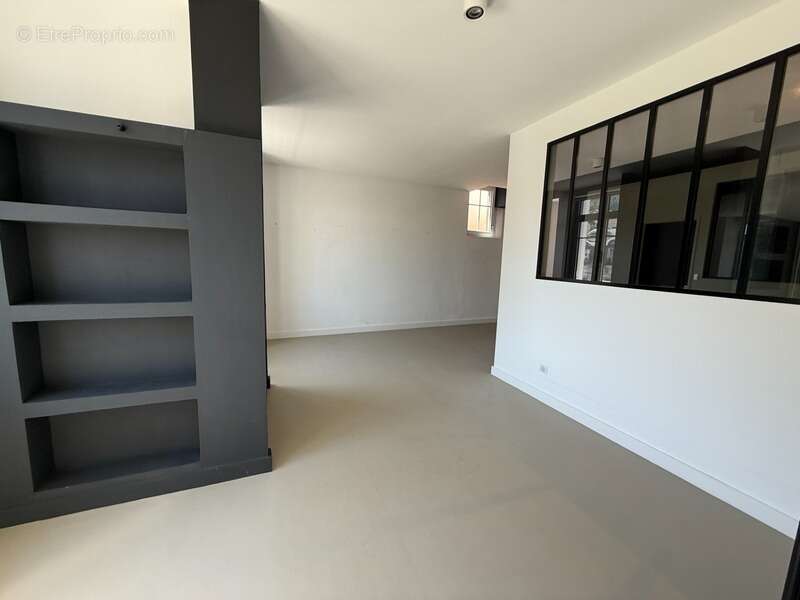 Appartement à LOURDES