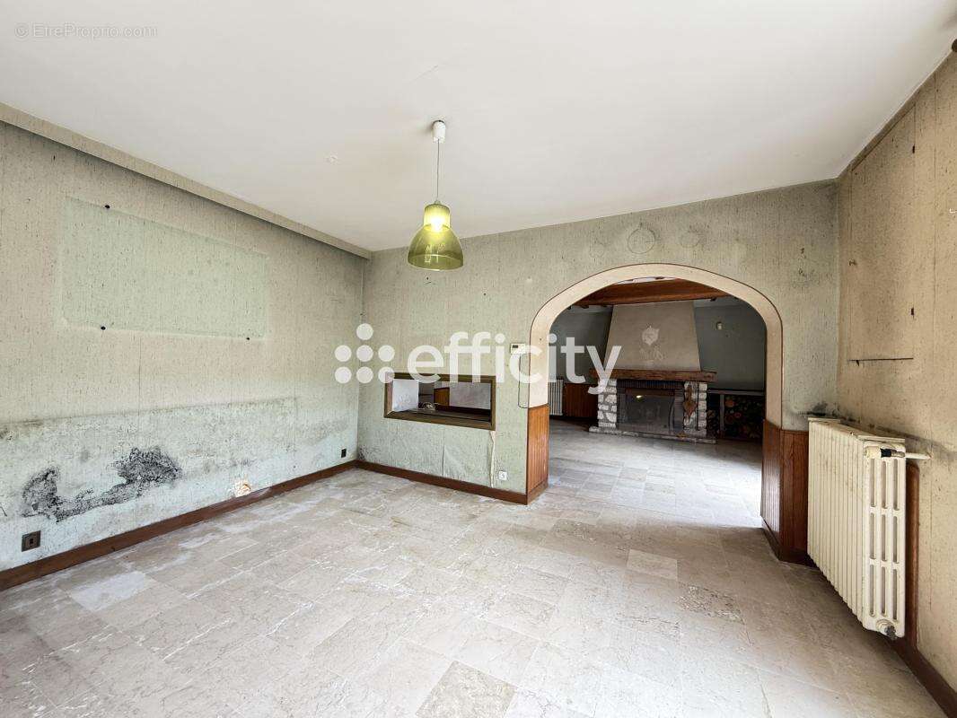 Maison 203 m² à Grez-Sur-Loing  - photo 11