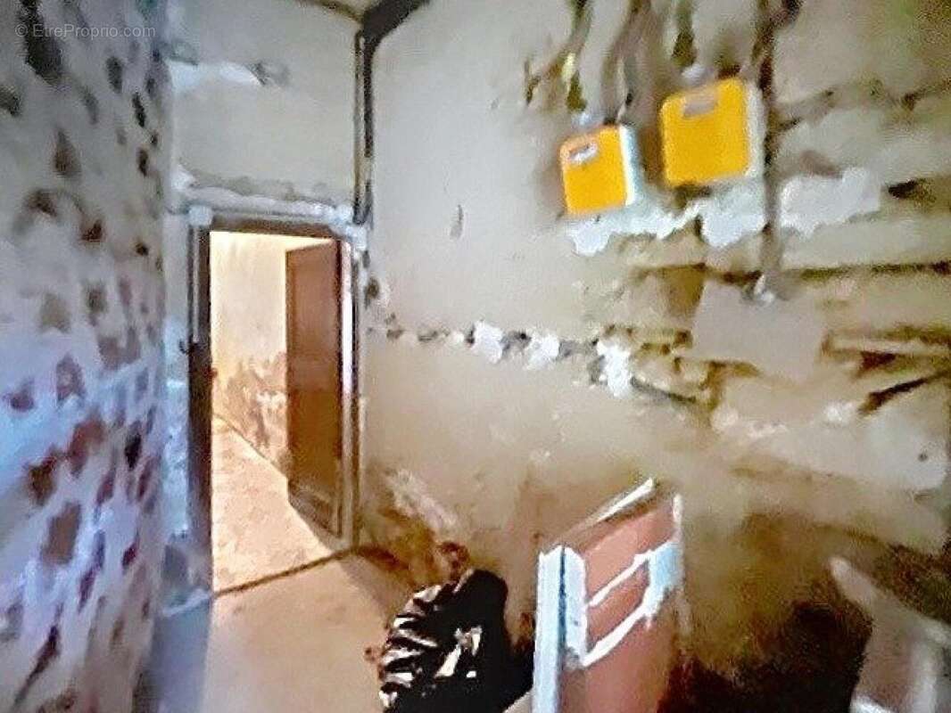 Photo 3 - Appartement à MONTPELLIER
