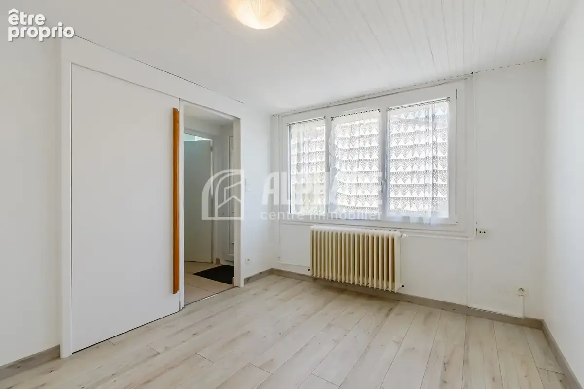 Maison La Roche Sur Yon 5 pièce(s) - photo 5