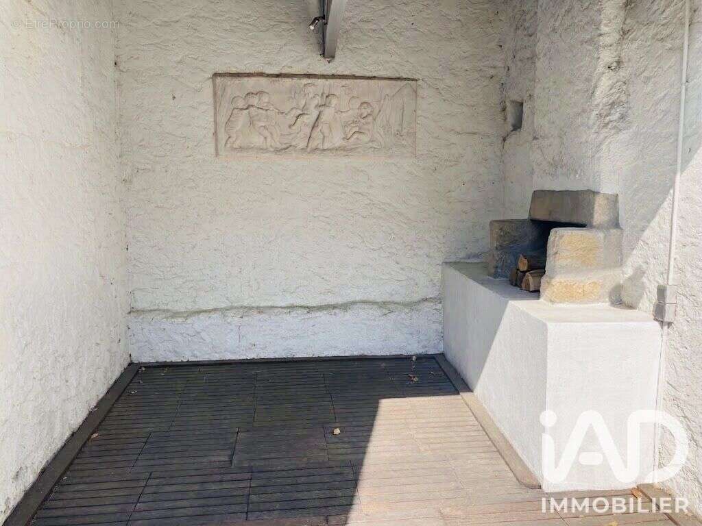 Maison 160 m² à Auray  - photo 4