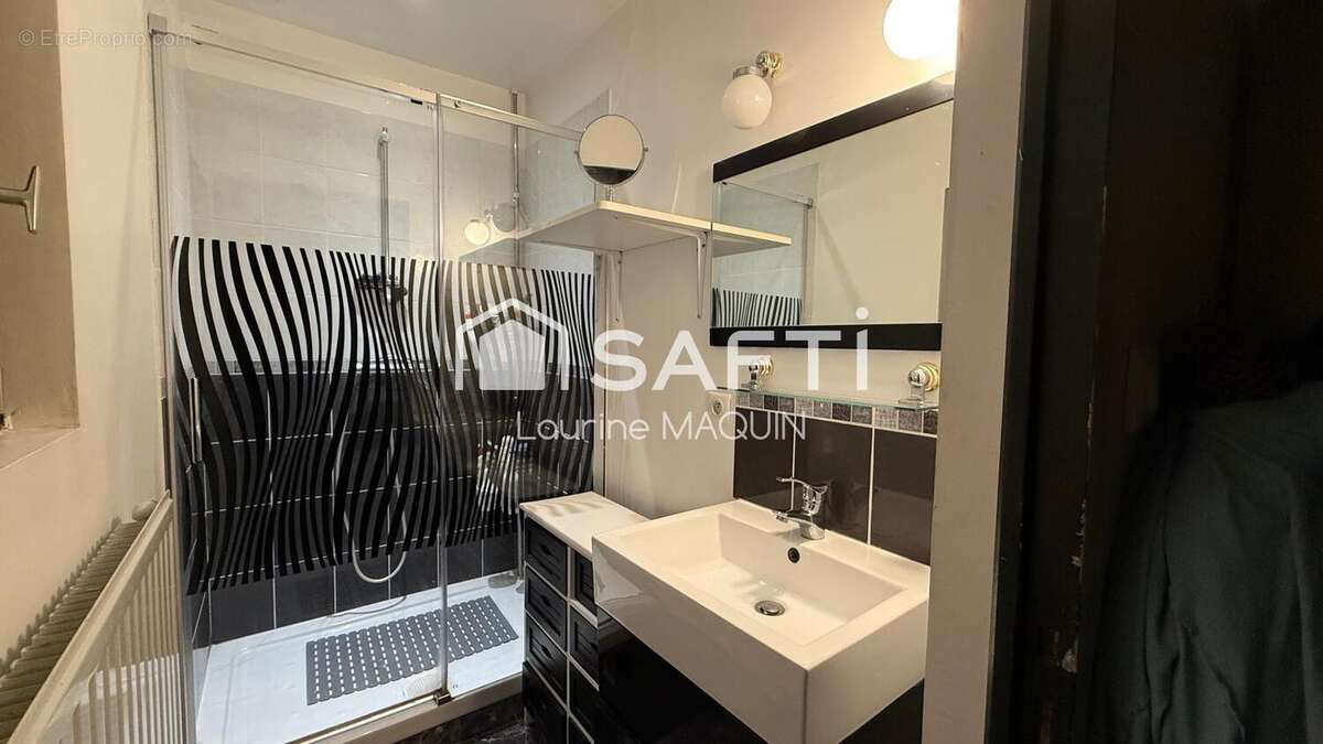 Maison 240 m² à Athies-Sous-Laon  - photo 8