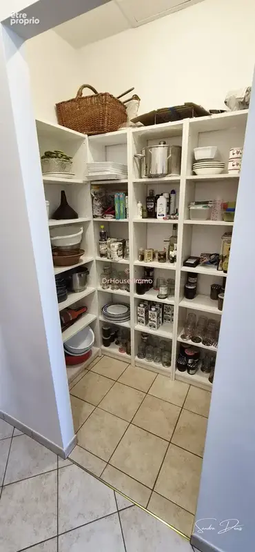 Maison 6 pièces 157 m² à vendre à Montagne (33570) - photo 4