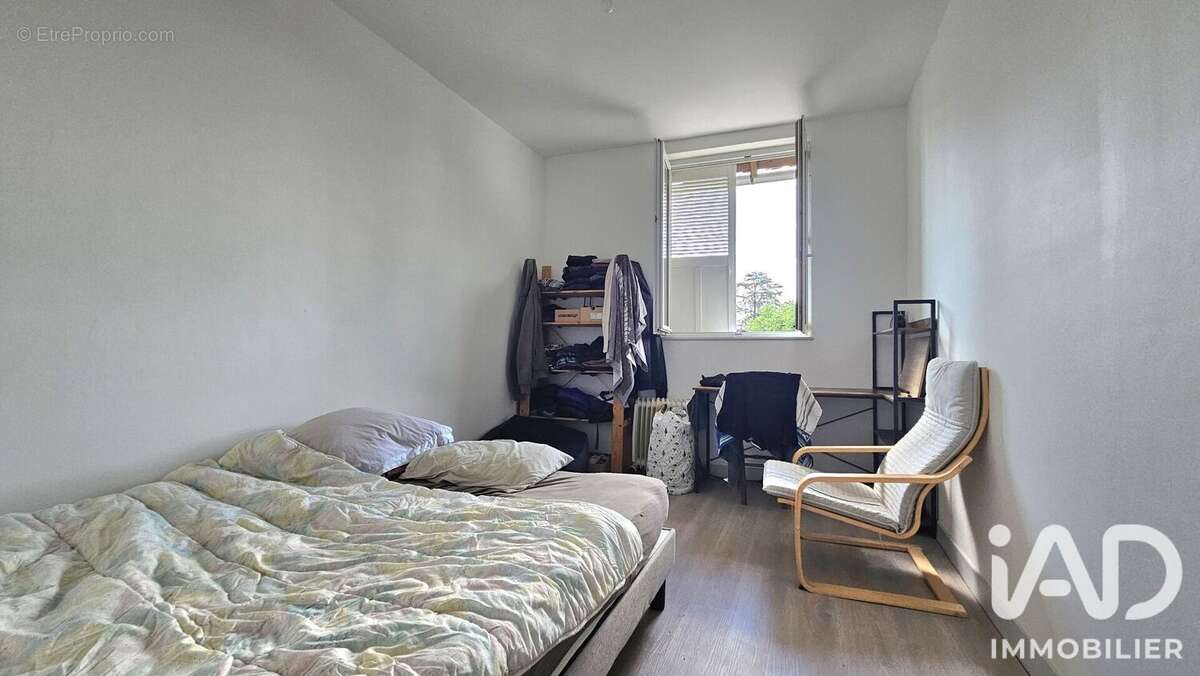 Appartement 206 m² à Maurs  - photo 2