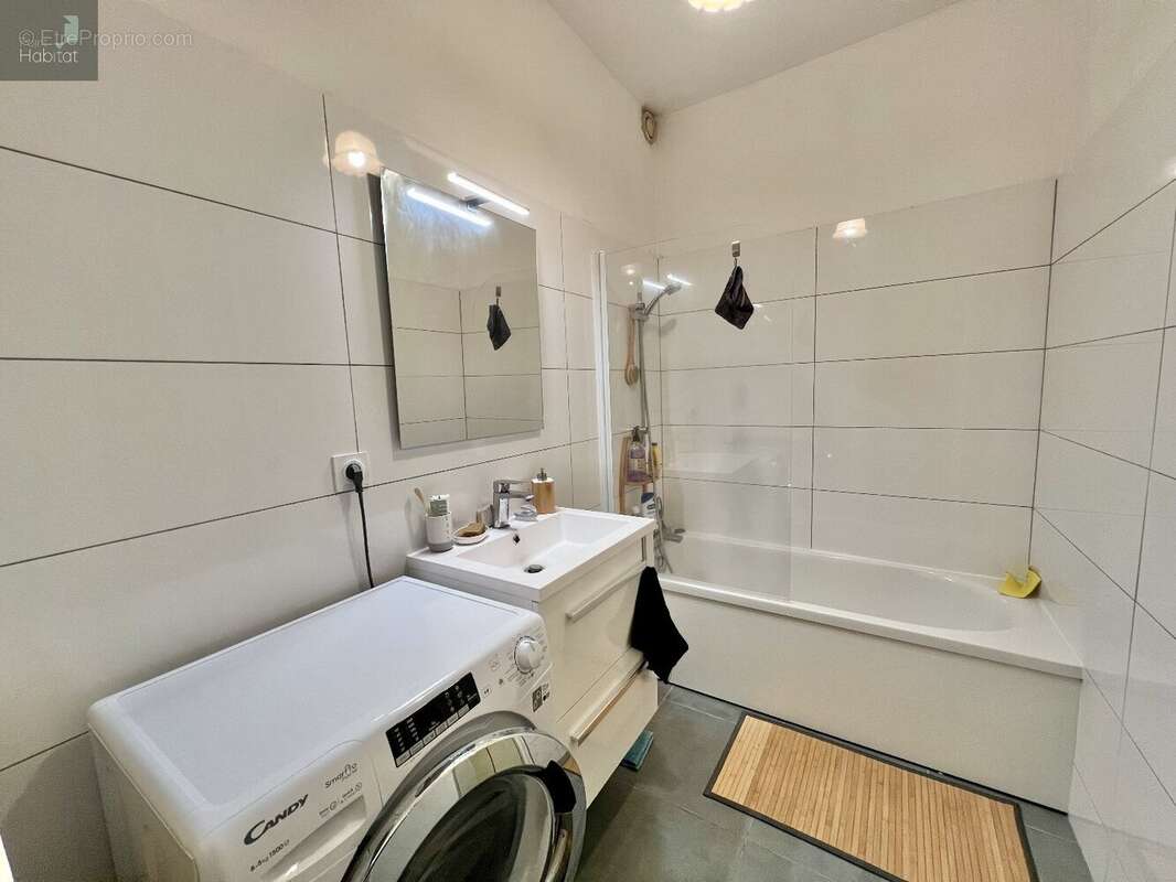 Maison à VILLEFRANCHE-DE-ROUERGUE