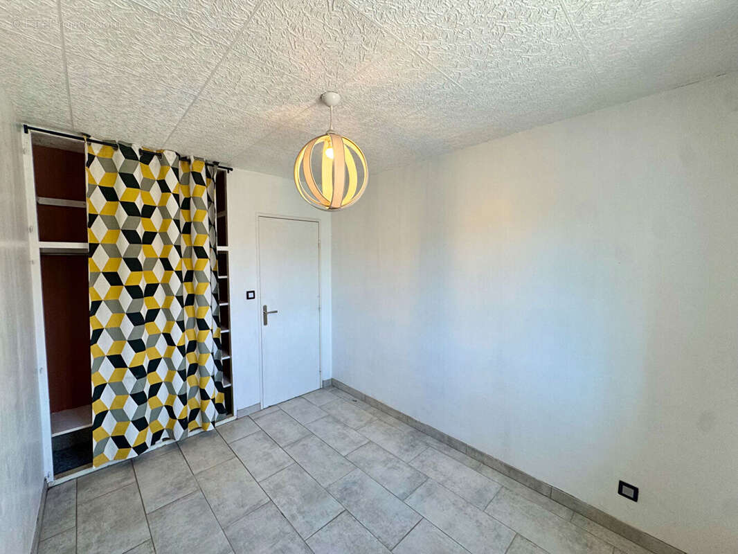 Belle maison familiale - 140m² - Sans travaux - photo 12