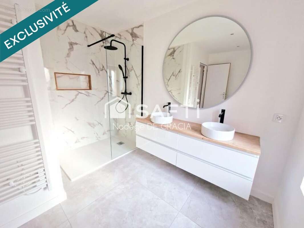 Photo 5 - Appartement à ESCALQUENS
