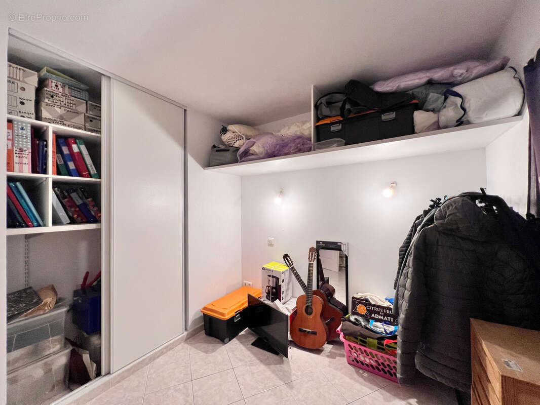 Maison à BASTELICACCIA