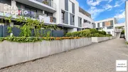 Appartement à BAGNEUX