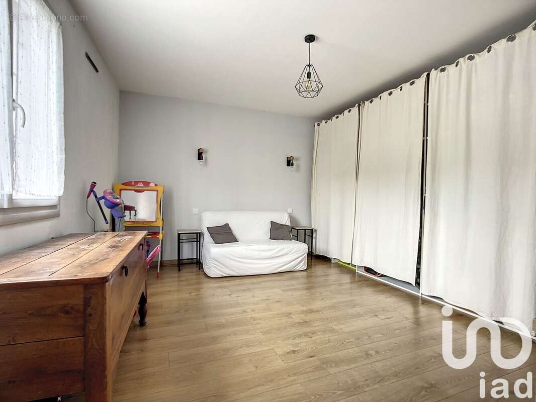 Photo 8 - Appartement à FRONTON