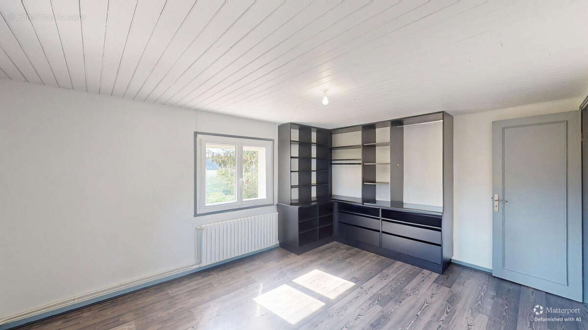 Nouveauté en exclusivite - photo 22