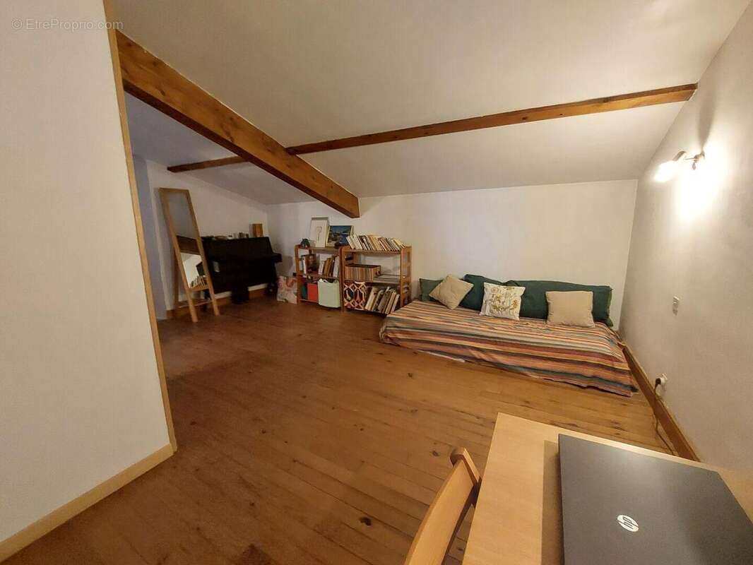 20241118143421 - Maison à SALIES-DU-SALAT