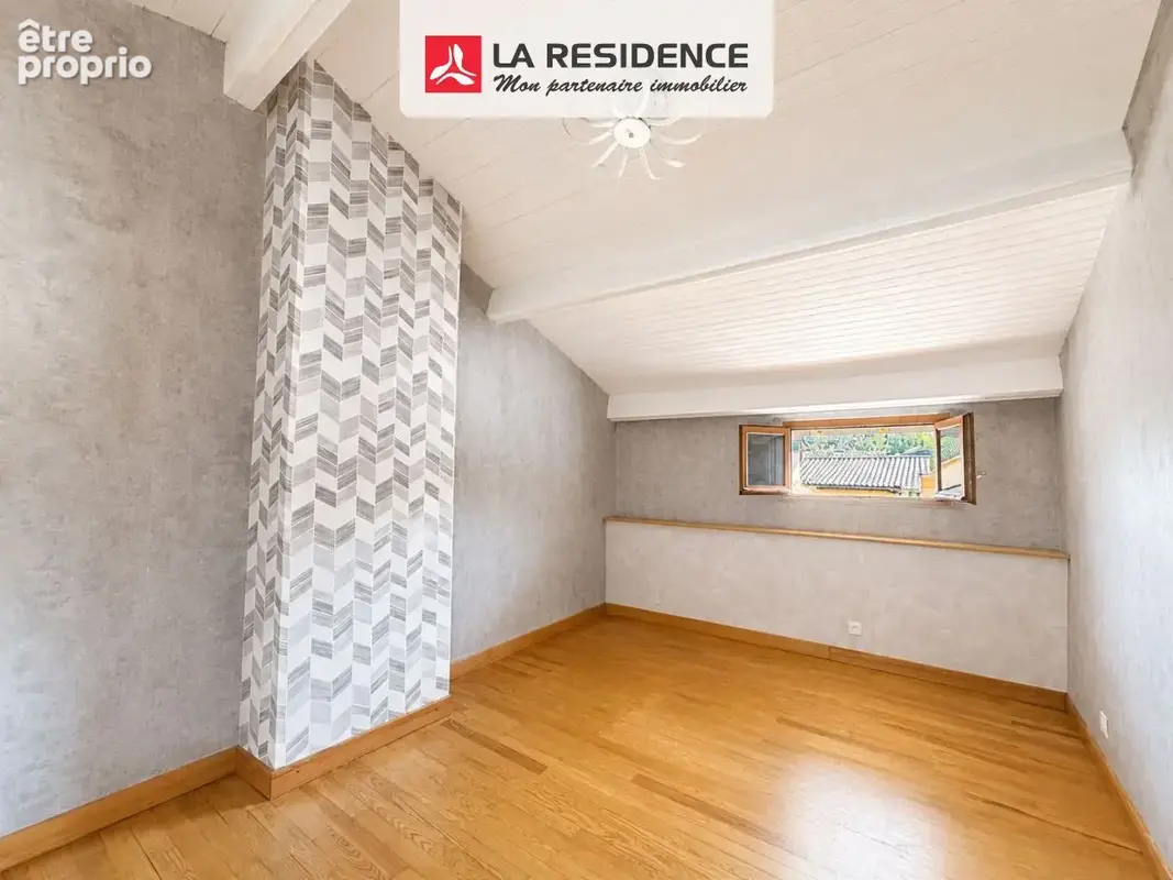 Maison 5 pièces 170 m² à vendre à Castelnaudary (11400) - photo 8