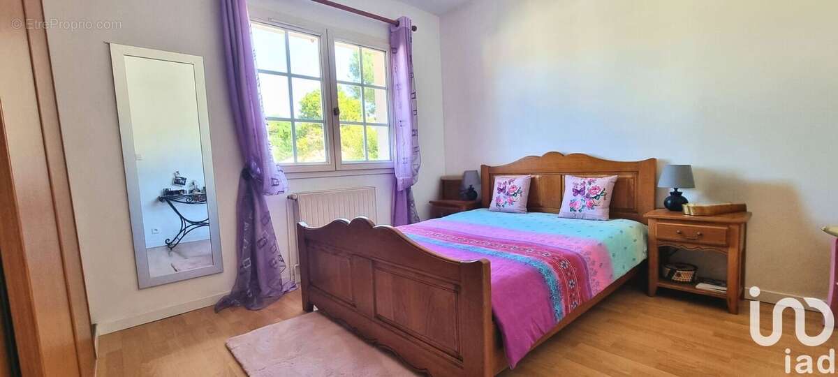 Photo 9 - Maison à CADAUJAC