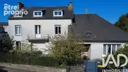 Photo 1 - Maison à SAINTE-MERE-EGLISE
