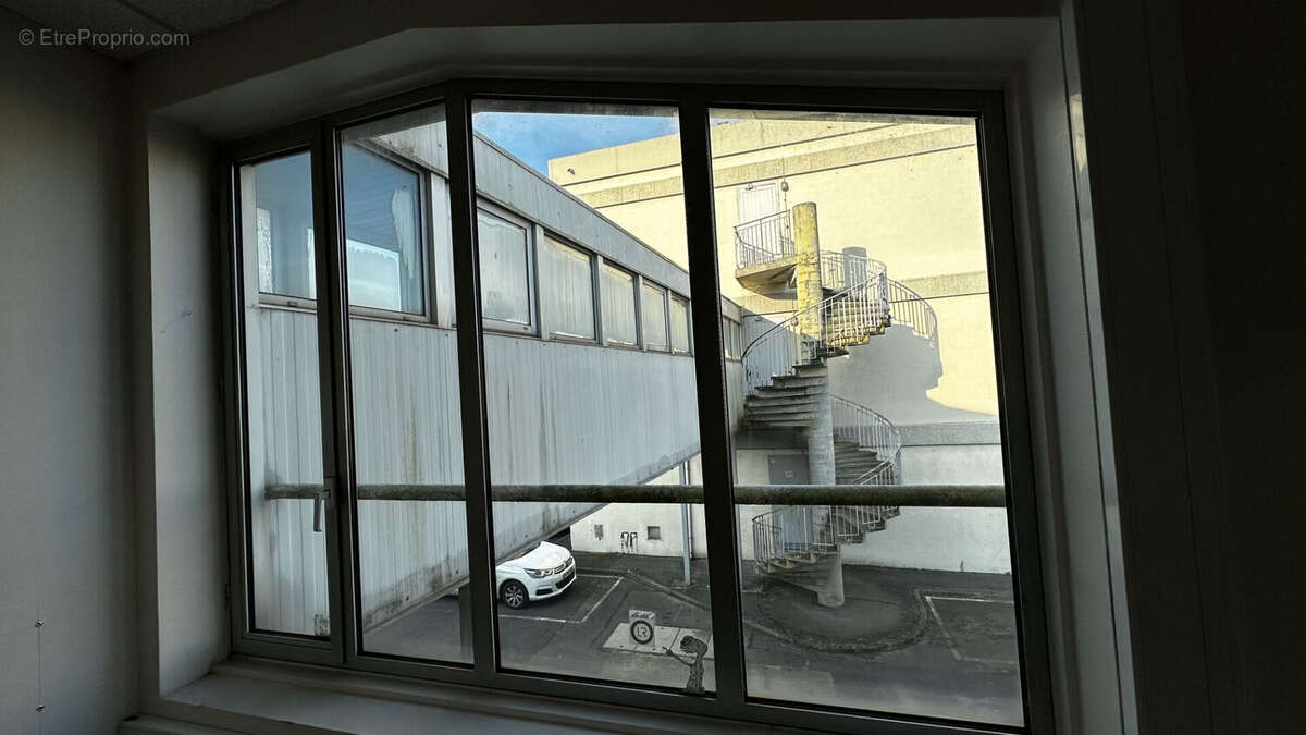 Autre à NOGENT-SUR-OISE