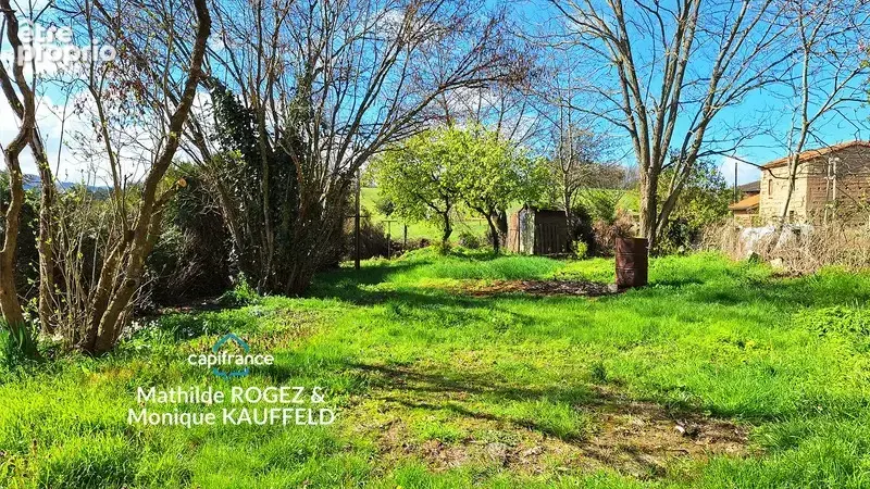 Maison de famille - 8 pièces - 180m2 - Domaize - photo 3