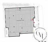 Commerce à LE PLESSIS-BOUCHARD