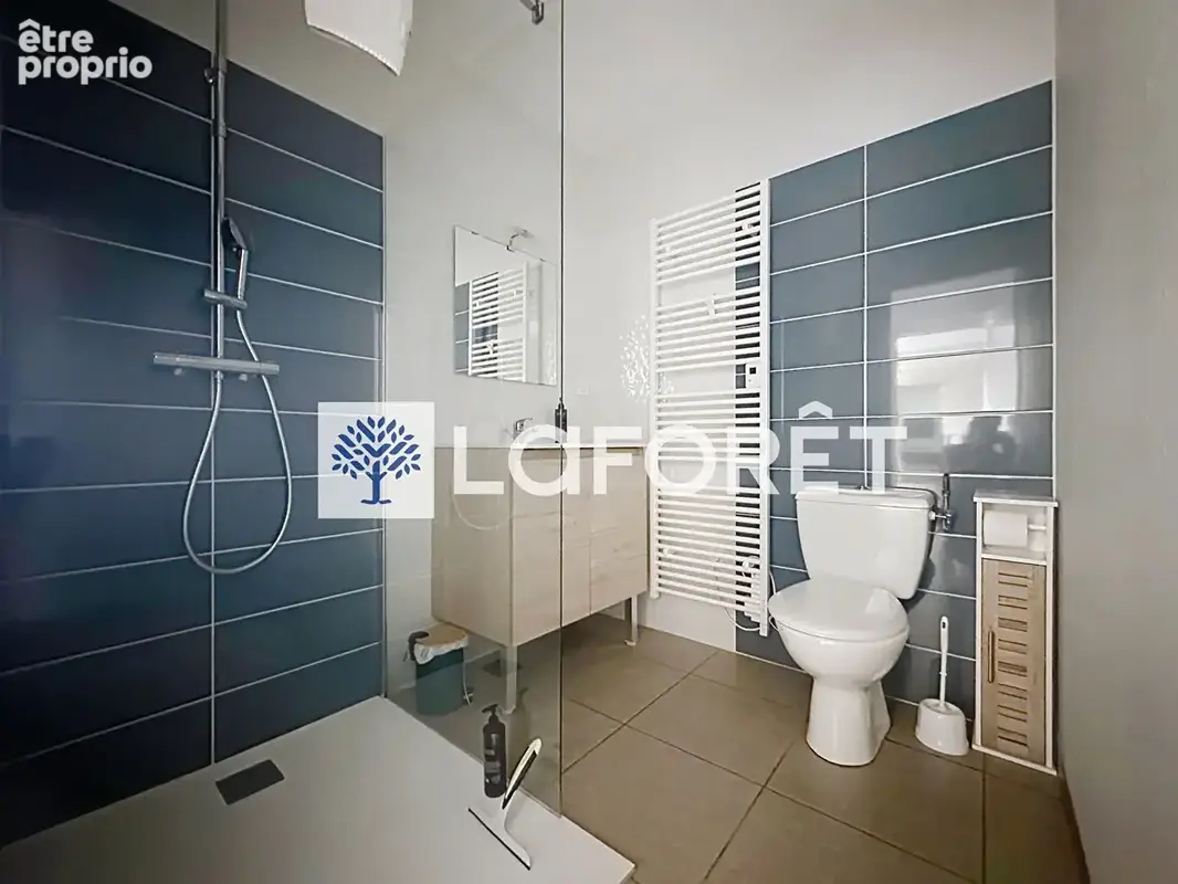 Vente maison AIRVAULT - photo 10