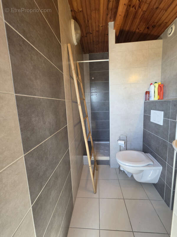 Investisseurs, saisissez une opportunité rare à bourg-en-bresse ! - photo 10