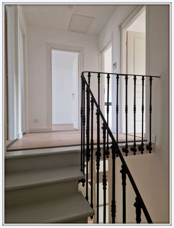 Maison à vendre 5 pièces NARBONNE (11) - photo 9