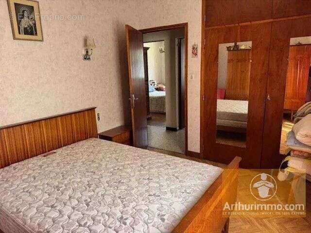 Vente Maison Millau(12100) 245 000ï¿œ - photo 9