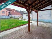 Photo 1 - Maison à GRANDVILLARS