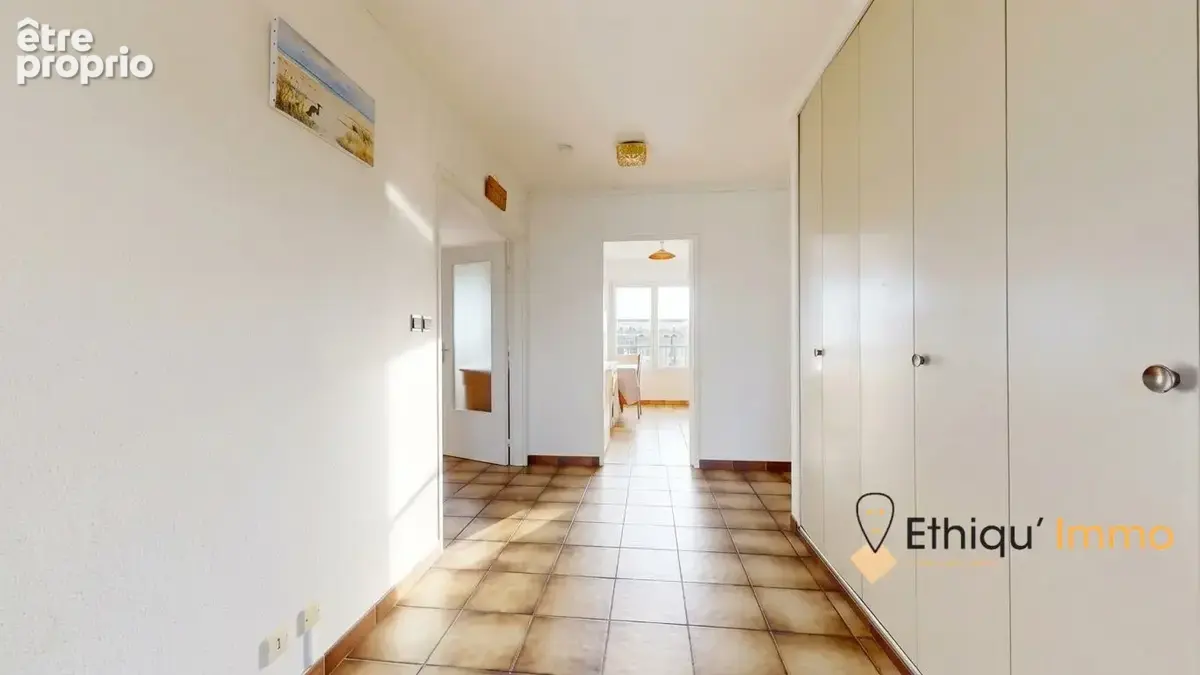 Appartement 5 pièces 97 m² à vendre à Schiltigheim (67300) - photo 5