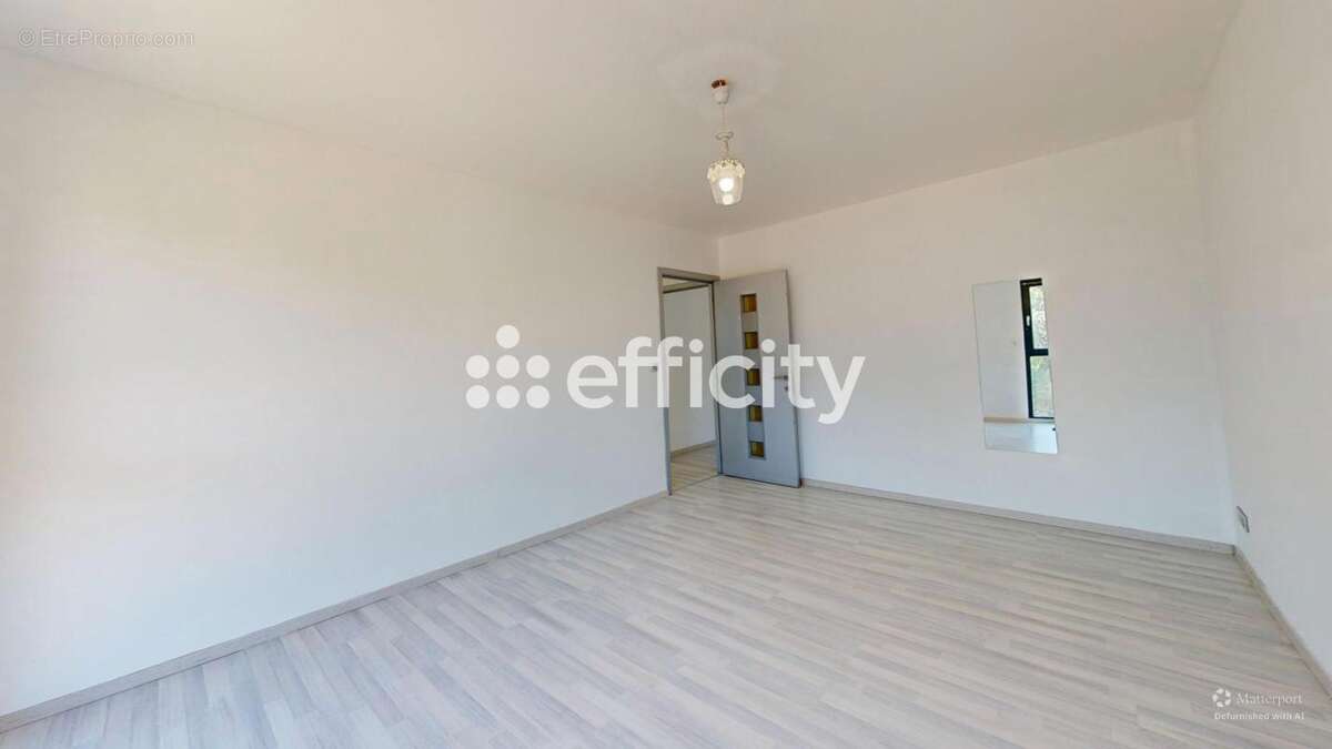 Maison 158 m² à Gognies-Chaussee  - photo 10