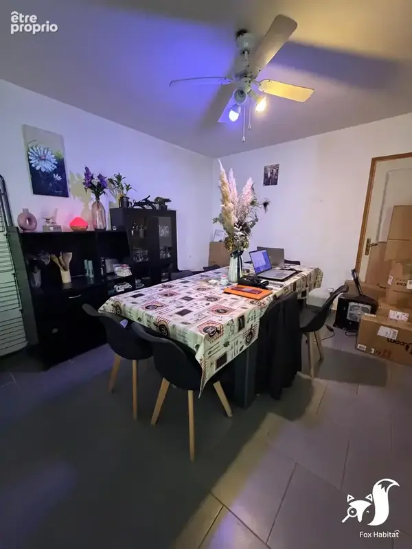 Appartement 310 m² à vendre à Caudry (59540) - photo 8