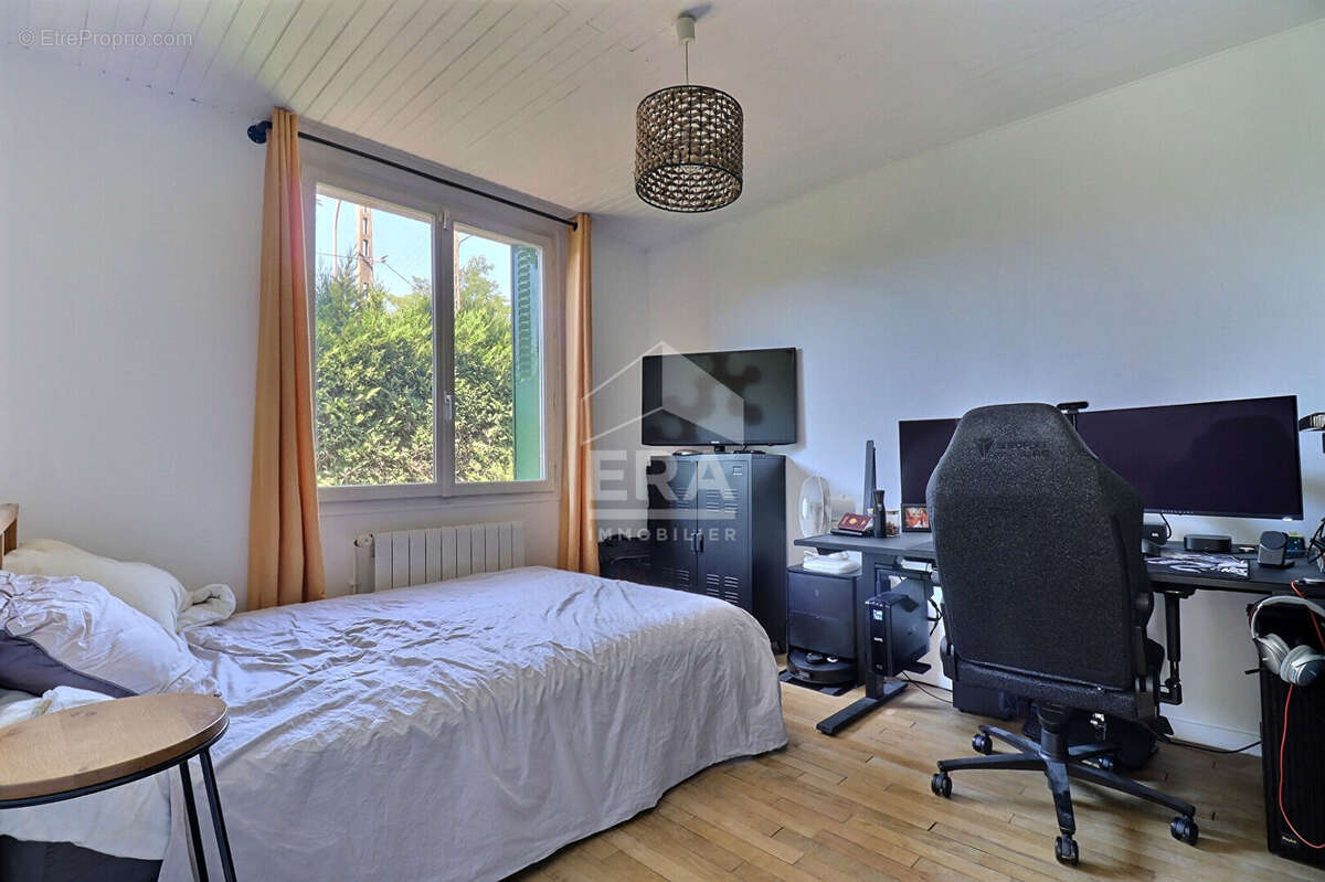 Maison Argenteuil  4 pièces 70 m2 - photo 7