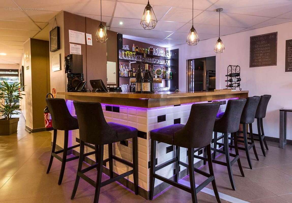 Appartement à FERNEY-VOLTAIRE