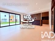 Photo 1 - Maison à LE RHEU