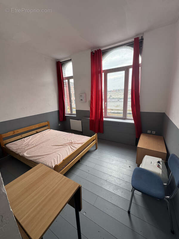 Immeuble de Rapport à Roubaix - photo 3
