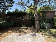 Appartement à EYSINES