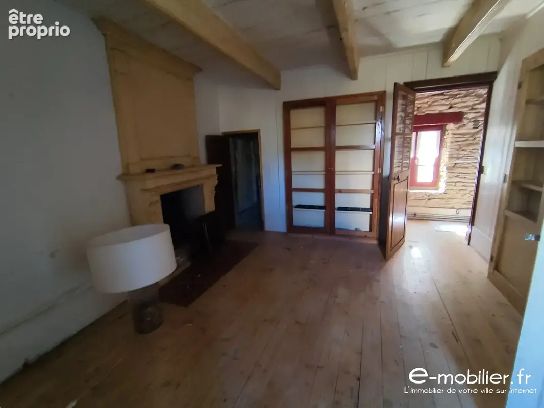 Maison 5 pièces 90 m² à vendre à Groix (56590) - photo 8