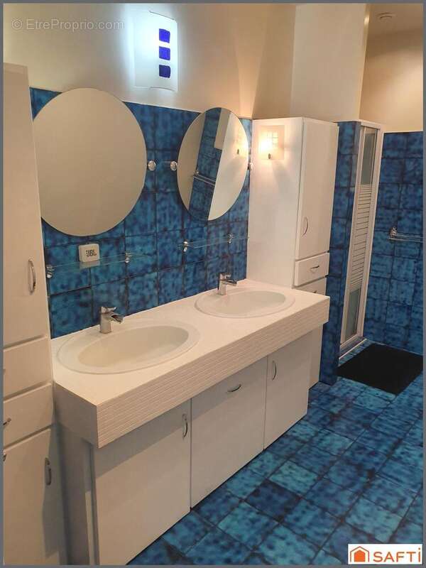 Photo 7 - Maison à BOURGNAC