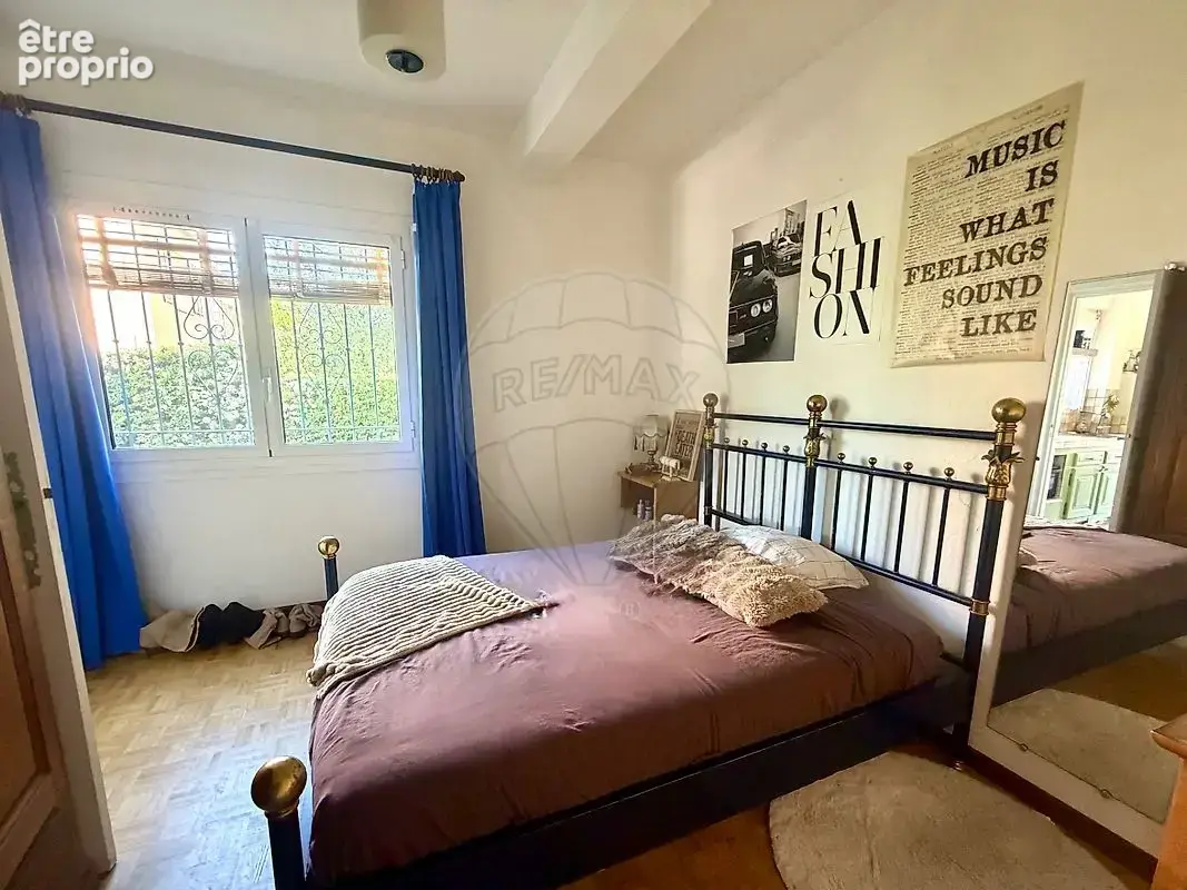 Appartement 1 chambre(s) à vendre - photo 10