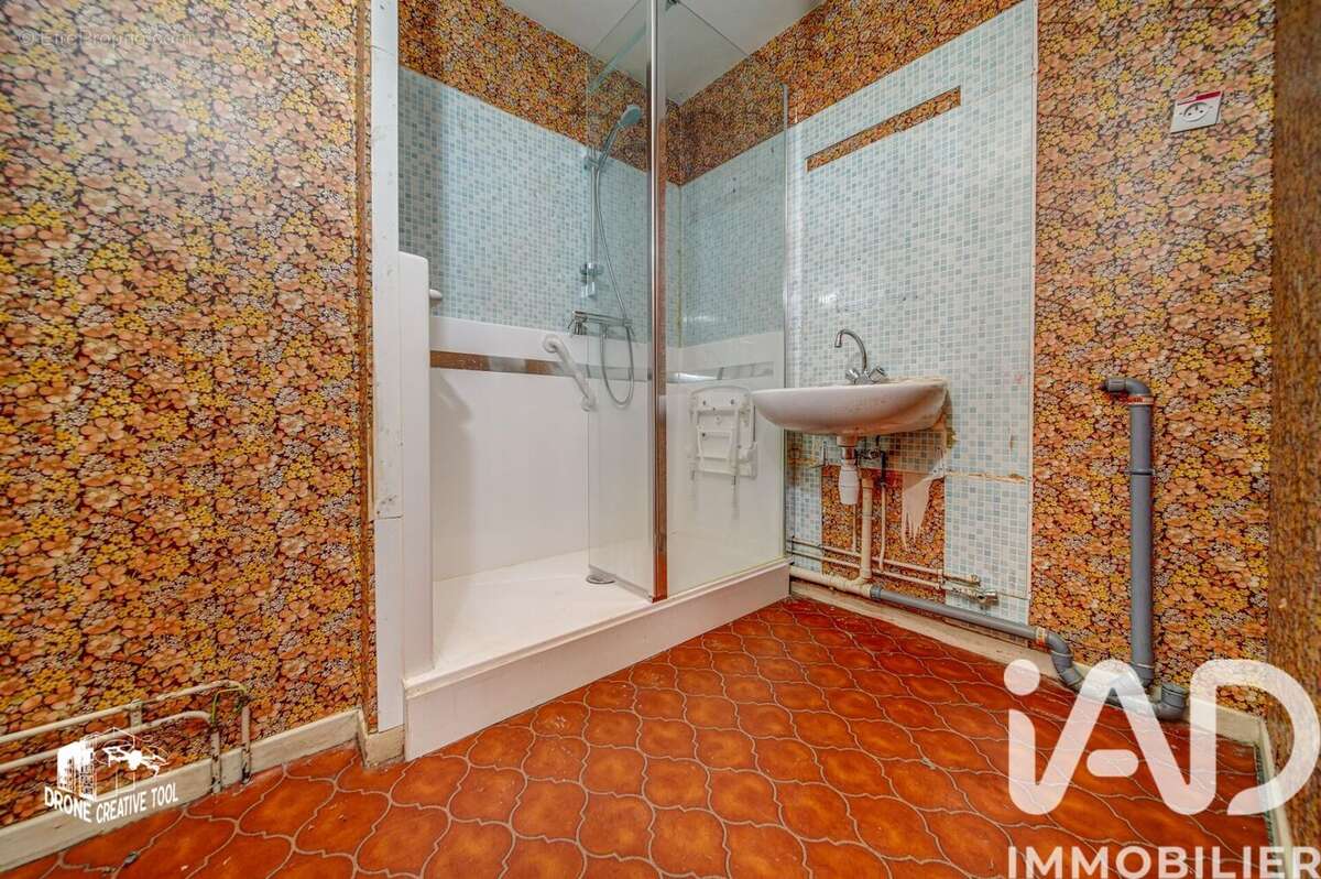 Photo 5 - Maison à HAYANGE