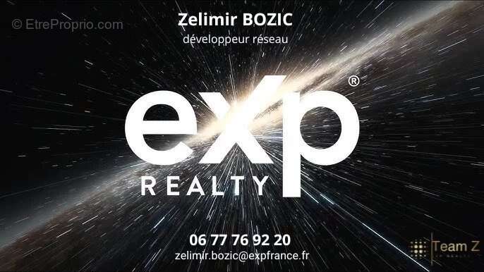 Commerce à LE BOUSCAT