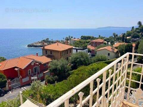 Maison 350 m² à Cap-D'ail  - photo 2